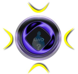 2022 FELDTNetworks, FELDT Games.LLC & Blichtrick Games.LLC